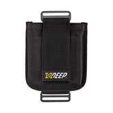 XDEEP Trim Weight Pockets Medium 2 x 5lbs | Diving Sports Canada